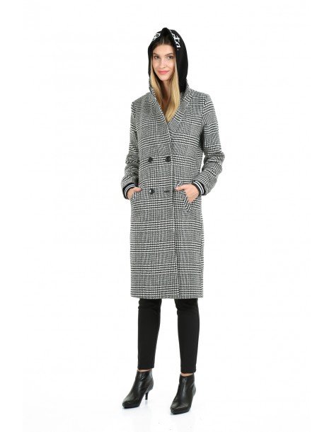 KAŞE KABAN - 1475 2