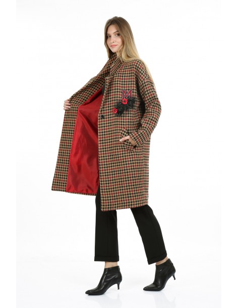 KAŞE KABAN - 1478 2