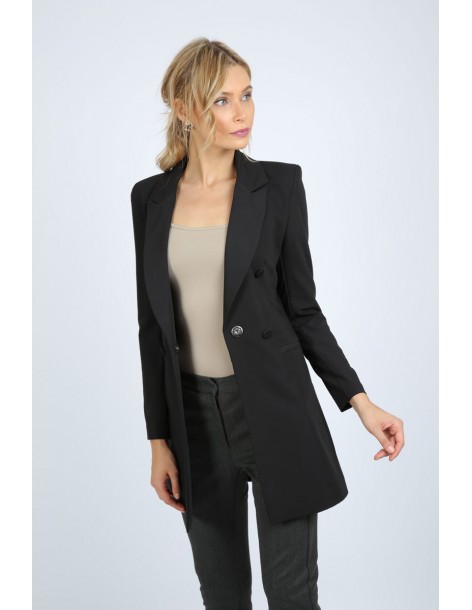 BLAZER КУРТКИ - 1334 2