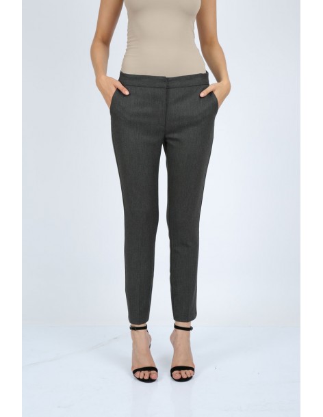 TROUSERS - 1288