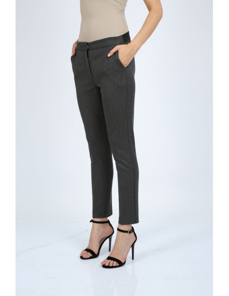 TROUSERS - 1288 2