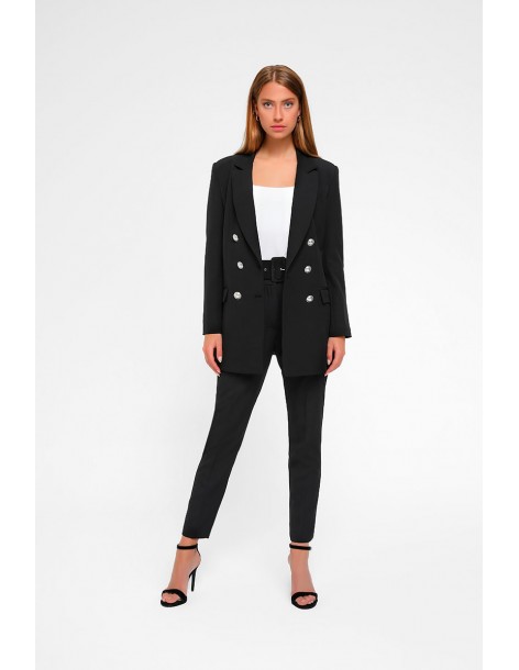 BLAZER КУРТКИ - 1676 2