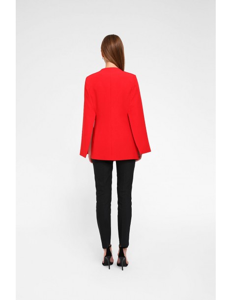 BLAZER КУРТКИ - 1653 2