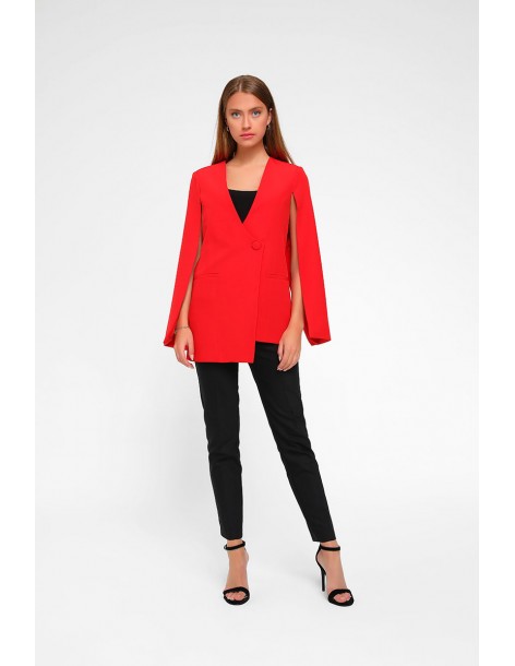 BLAZER КУРТКИ - 1653