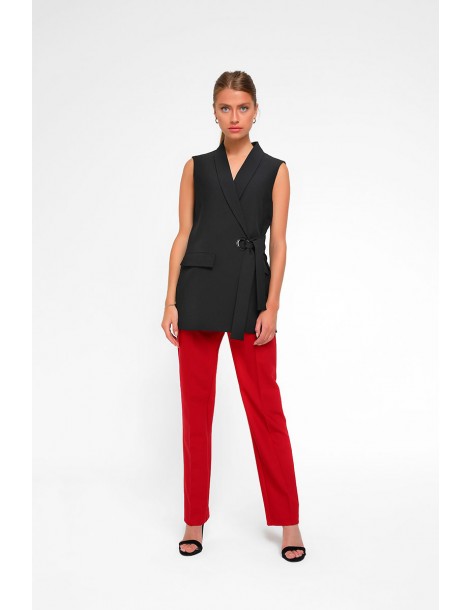 BLAZER ЖИЛЕТЫ - 1673