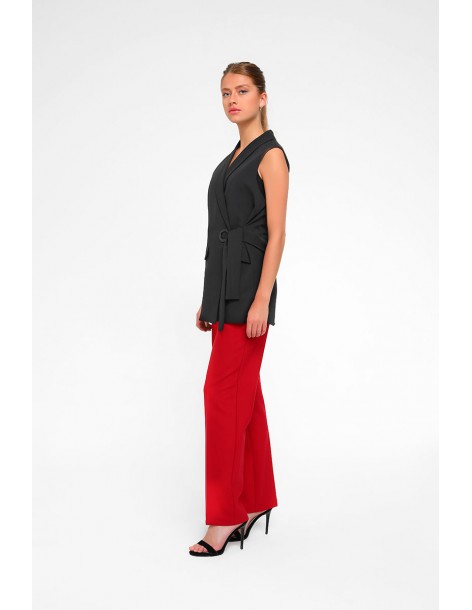 BLAZER ЖИЛЕТЫ - 1673 2