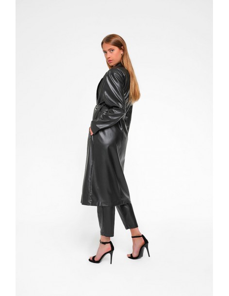 DERİ KABAN - 1697 2