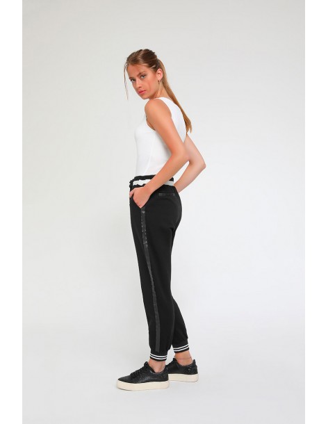 SPOR PANTOLON - 1700 2