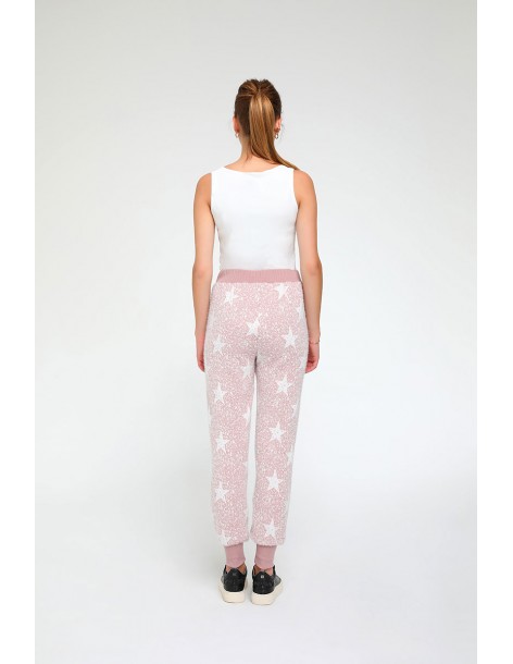 SPOR PANTOLON - 1709 2