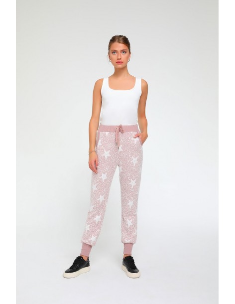 SPOR PANTOLON - 1709