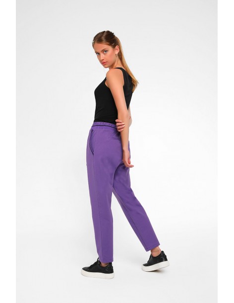 SPOR PANTOLON - 1711 2