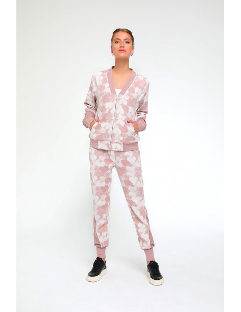 SPORT TROUSERS - 1720 2