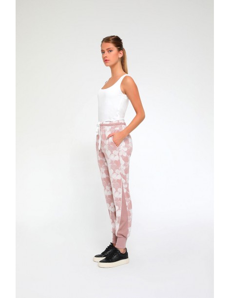 SPOR PANTOLON - 1720