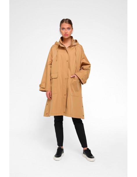 RAINCOAT - 1693