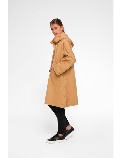 RAINCOAT - 1693 2