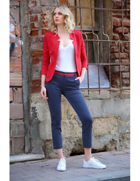 КУРТКИ - 301 2