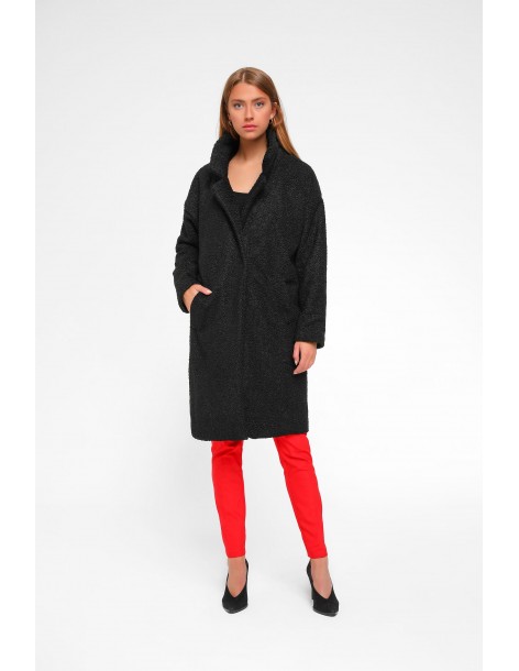 PELUŞ KABAN - 1568 2