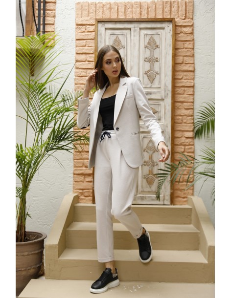 Ceket Takım - 1897 2