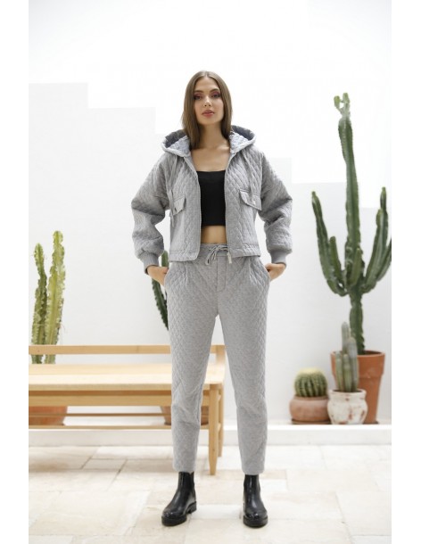 Kapitone Takım - 1913