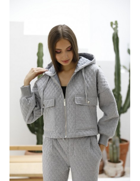 Kapitone Takım - 1913 2