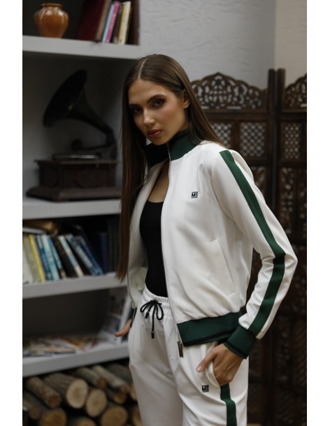 Eşofman Takım -1906