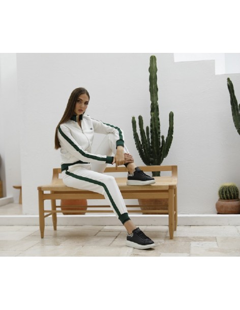 Eşofman Takım -1906 2