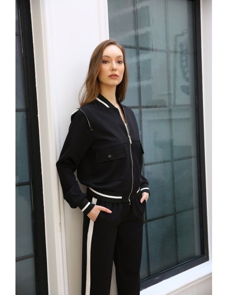 EŞOFMAN TAKIM -1959