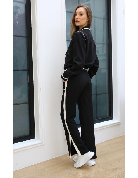 EŞOFMAN TAKIM -1959 2