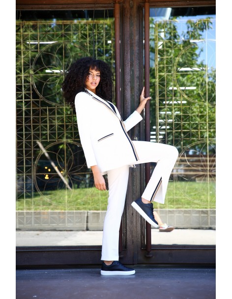 Ceket Takım -2145 2