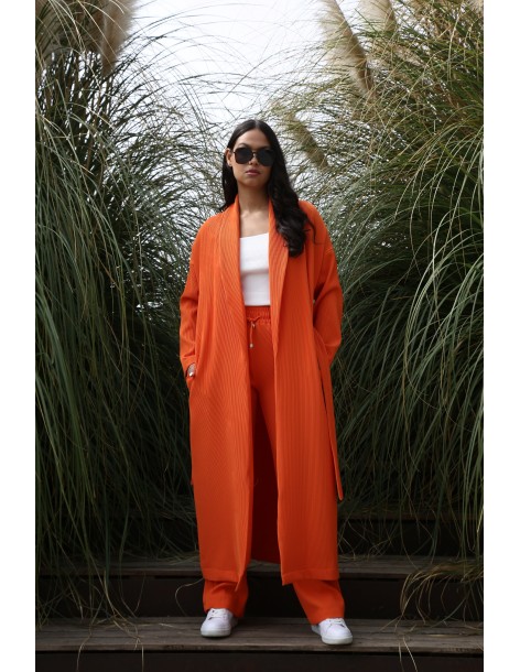 Kimono Takım- 2288 2